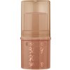 Essence, Baby Got Bronze bronzer stick 10 5,5 g