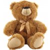 Medveď plyšový 48 cm (W041201)