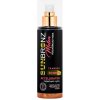 Vivaco SunBRONZ SUN BRONZ Rozjasňujúca voda MELON s trblietavým efektom\s200 ml