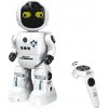 Wiky RC Robot RC na diaľkové ovládanie 26 cm