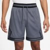Jordan Sport Men Dri-FIT Diamond Shorts | 0198483210679 | Čierna | XL