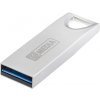 USB kľúč, 16GB, USB 3.2 Gen1, hliníkový kryt, MYMEDIA 