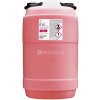 Dynamax Cool Ultra G12 60L