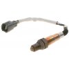 Lambda sonda BOSCH 0 258 006 345