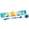 Rebi-dental M43 hard 676