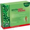 Master Pharm Polska Sp. REVITANERV STRONG - 1x30 ks