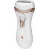 Depilátor ProfiCare PC-LBS 3002 (PC-LBS3002)