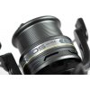 Náhradná Cievka Matrix Aquos Ultra Spool 5000
