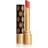 Gucci Gucci Beauty Rouge de Beauté Brillant hydratačný rúž odtieň 216 My Cousin Rachel 1.8 g