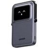 UGREEN 5000 mAh Magnetic Wireless Power Bank