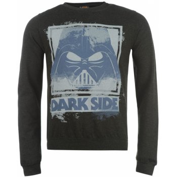 Star Wars Star Wars sveter Sn41 dark Side