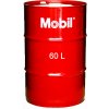 Mobil Delvac MX Extra 10W-40 60 l