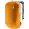 Mestský batoh Deuter Yort 15 l maple/amber