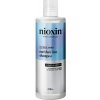 Nioxin Ultimate Power Anti-Hair Loss Shampoo 475 ml