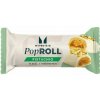 MyProtein Pop Roll Bar, 27 g Pistácie
