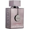 Armaf Club De Nuit Intense Man IV. Limited Edition parfum pánsky 105 ml