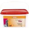 Versele-Laga Colombine Vita 4 kg