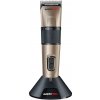Babyliss Pro FX862E