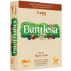 TLAMA games Dary lesa (Forage)