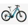 Crussis OLI Fionna 8.8-S 2023 - 19