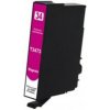 BB Epson T3473 - kompatibilný