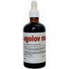 Lugolov roztok 100ml