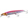 SHIMANO - Wobler Lure Exsence Silent Assassin Flash Boost 129F 12,9 cm R Sardin