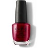 OPI Nail Lacquer lak na nechty Miami Beet 15 ml