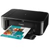 Canon PIXMA MG3650S (0515C106)