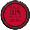 American Crew K Cream Pomade 85 g