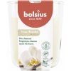 BOLSIUS Vanilla 313 g