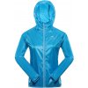 Alpine Pro Bika Dámska športová bunda LJCA566 neon atomic blue S