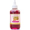 Herb Extract Lopúchová revitalizačná vlasová voda 130 ml