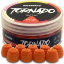 Haldorádó TORNÁDO WAFTER 30g 12mm oranžová Mango