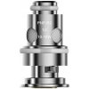 VooPoo PnP žhaviaca hlava MTL 1,0Ω PnP-R2