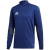 Adidas training top Tiro 17 M BQ2751 (76723) S (173cm)