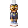 Nickelodeon Paw Patrol Shower Gel & Shampoo sprchový gél a šampón 2 v 1 pre deti Skye 400 ml