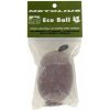 Metolius Eco Ball 42g