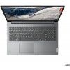 Lenovo IdeaPad 1/15AMN7/R3-7320U/15,6