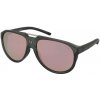 Slnečné okuliare Bollé Euphoria BS036004 Veľkosť: 59