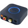 Bluetooth adaptér 1Mii B06 HD