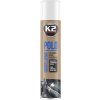 K2 POLO COCKPIT 300ml Fresh - na palubnú dosku