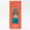 MARCO MARTELY Great Girl 7 ml