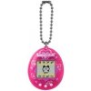 Bandai Tamagotchi Original - Sweet Heart