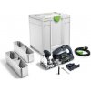 FESTOOL Čapovacia frézka DOMINO XL DF 700 EQ-Plus 576426