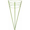 STREND Drziak FH-375, 075 cm, na kvety 211898