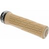 ERGON gripy GE1 Evo Slim Sand Storm