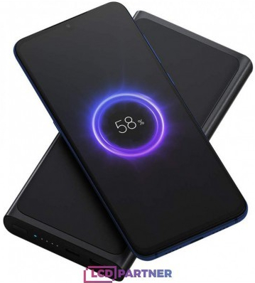 Xiaomi Mi Wireless Essential 10000 mAh Black od 26,9 € - Heureka.sk
