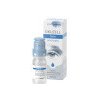 Pharmaselect Okuzell Forte očné kvapky 10 ml