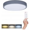 SOLIGHT WO8001